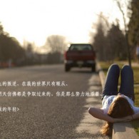 浏览器怎么搜图片来源