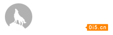 ⽮덯鵛硑顛兿兿�୎綏䭢㩧䡲
